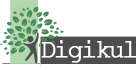 Digikul