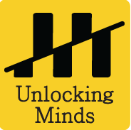 Unlocking Minds